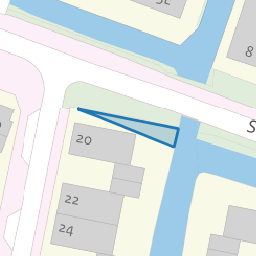 Perceel ASL00-G-1823