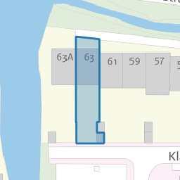 Perceel ASL00-G-1824