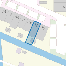 Perceel ASL00-G-1830