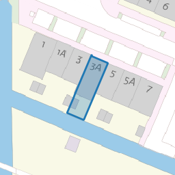 Perceel ASL00-G-1832