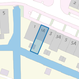 Perceel ASL00-G-1833