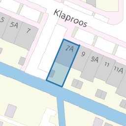 Perceel ASL00-G-1836