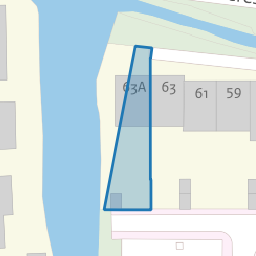 Perceel ASL00-G-1837