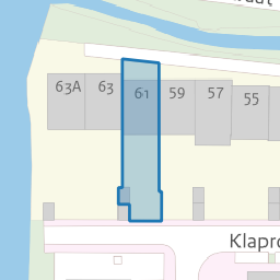 Perceel ASL00-G-1838