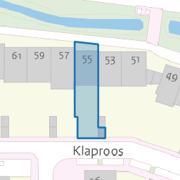 Perceel ASL00-G-1839