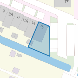 Perceel ASL00-G-1842