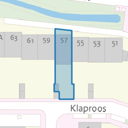 Perceel ASL00-G-1844