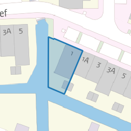 Perceel ASL00-G-1845