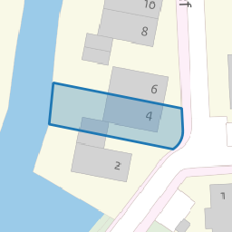 Perceel ASL00-G-1847