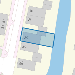 Perceel ASL00-G-1848