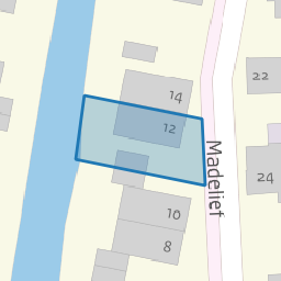 Perceel ASL00-G-1849