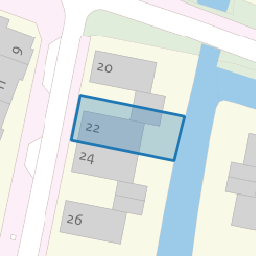 Perceel ASL00-G-1850