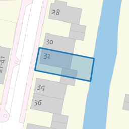 Perceel ASL00-G-1851