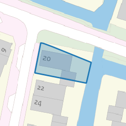 Perceel ASL00-G-1853