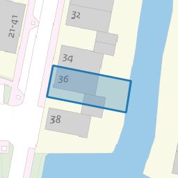 Perceel ASL00-G-1854