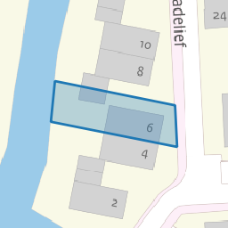 Perceel ASL00-G-1855