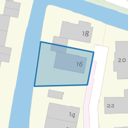 Perceel ASL00-G-1856