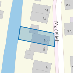 Perceel ASL00-G-1857