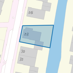 Perceel ASL00-G-1858