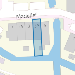 Perceel ASL00-G-1859