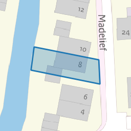 Perceel ASL00-G-1861