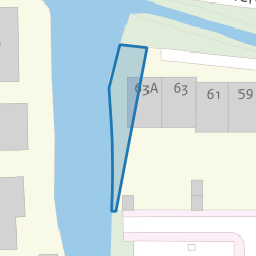 Perceel ASL00-G-1863