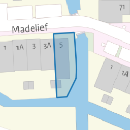 Perceel ASL00-G-1867