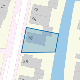 Perceel ASL00-G-1868