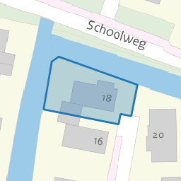 Perceel ASL00-G-1871