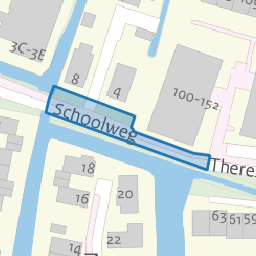 Perceel ASL00-G-1892