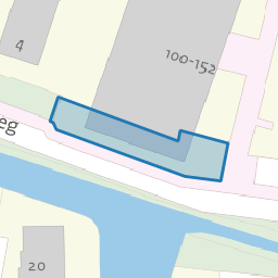 Perceel ASL00-G-1893