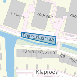 Perceel ASL00-G-1902