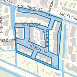 Perceel ASL00-G-1903