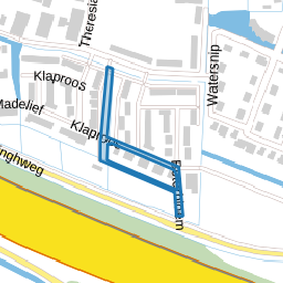 Perceel ASL00-G-1905