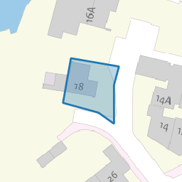 Perceel ASL00-G-1907