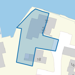 Perceel ASL00-G-1908