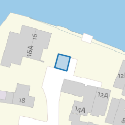 Perceel ASL00-G-1909