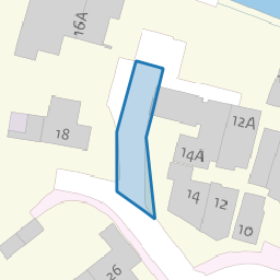 Perceel ASL00-G-1910