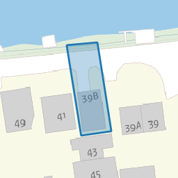 Perceel ASL00-G-1911