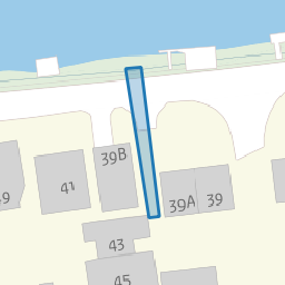 Perceel ASL00-G-1912