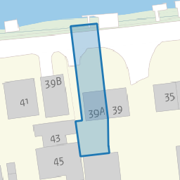 Perceel ASL00-G-1913