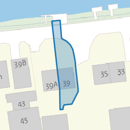 Perceel ASL00-G-1914