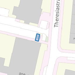 Perceel ASL00-G-1916