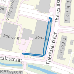 Perceel ASL00-G-1917