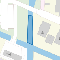 Perceel ASL00-G-1920