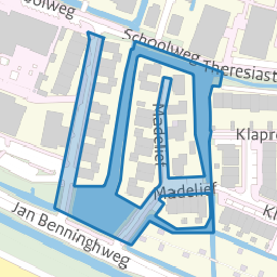 Perceel ASL00-G-1921