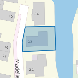 Perceel ASL00-G-1922