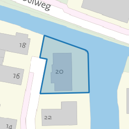 Perceel ASL00-G-1924