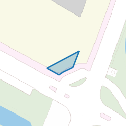 Perceel ASL00-G-1925