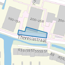 Perceel ASL00-G-1929